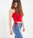 Rosso