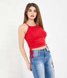 Rosso