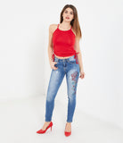Rosso
