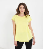 Giallo