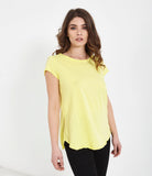 Giallo