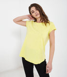 Giallo