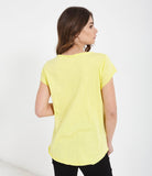 Giallo
