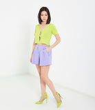 Lime