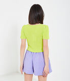 Lime