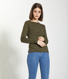 Militare