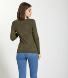 Militare