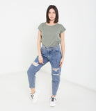 Militare