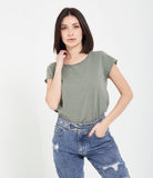 Militare