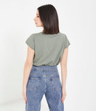 Militare