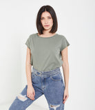 Militare