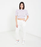 Lilla