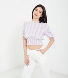 Lilla
