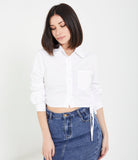 Bianco