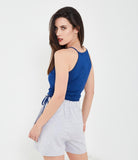 Blu
