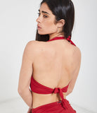 Rossoindia