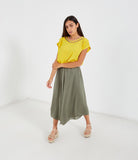 Giallo