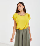 Giallo