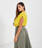 Giallo