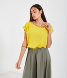 Giallo