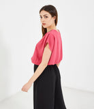 Fuxia