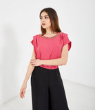 Fuxia