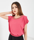 Fuxia