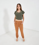 Militare