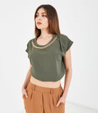 Militare