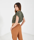 Militare