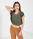Militare