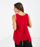 Rosso