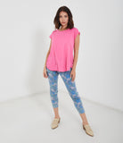 Fucsia