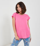 Fucsia