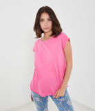 Fucsia