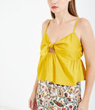 Giallo
