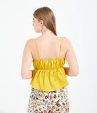 Giallo