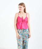 Fucsia