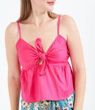 Fucsia