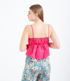 Fucsia