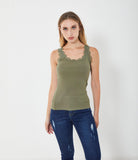 Militare