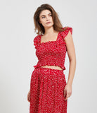 Rosso