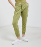 Militare