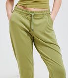 Militare