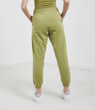 Militare