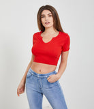 Rosso