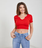 Rosso