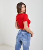 Rosso