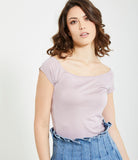 Malva