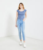 Denim